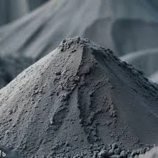 Cement